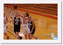 SH JV BB vs TWest * (336 Slides)